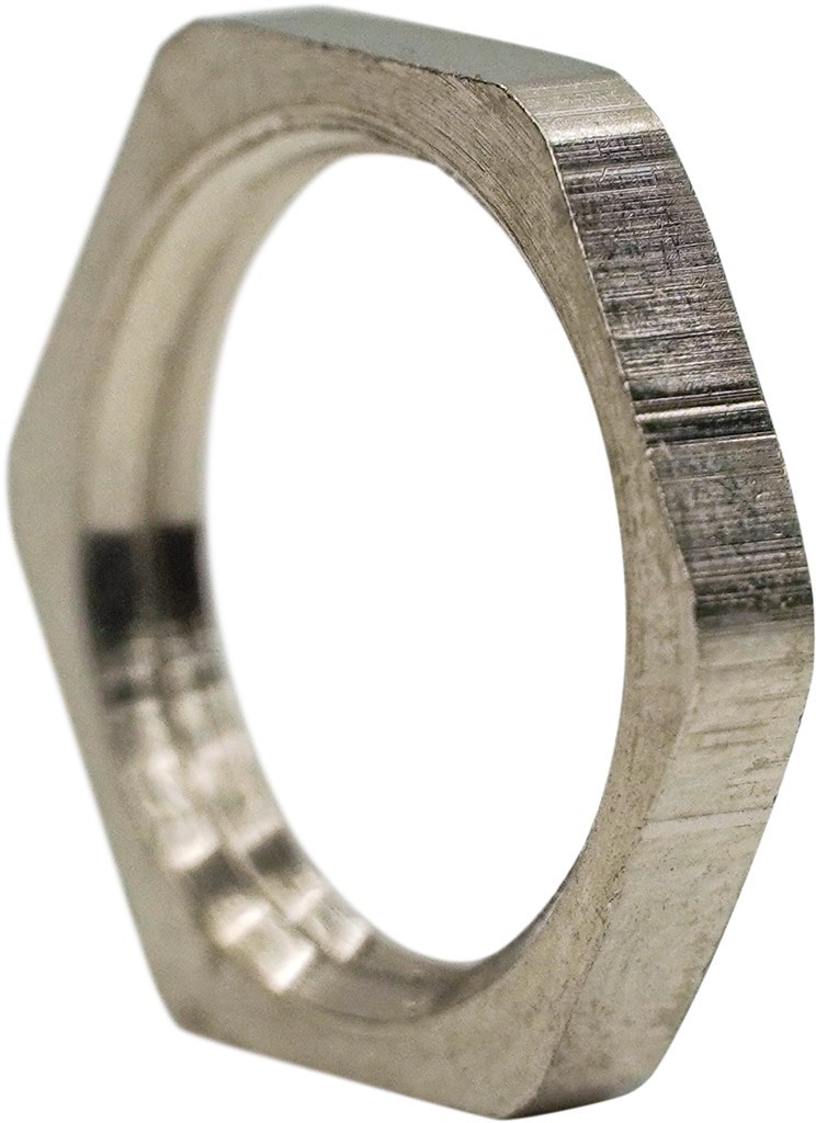 f 2701_2.jpg