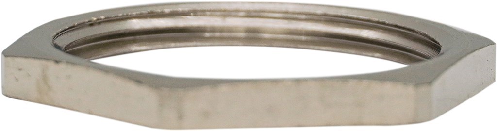 f 2705_3.jpg