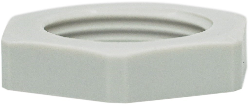 f 31.20_2.jpg