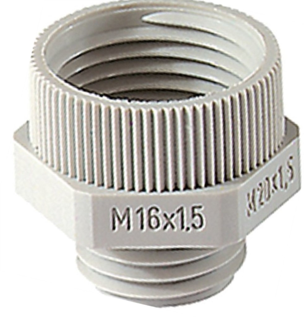 f 34.1216_0.jpg