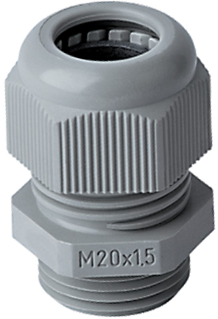 f 340.11_0.jpg