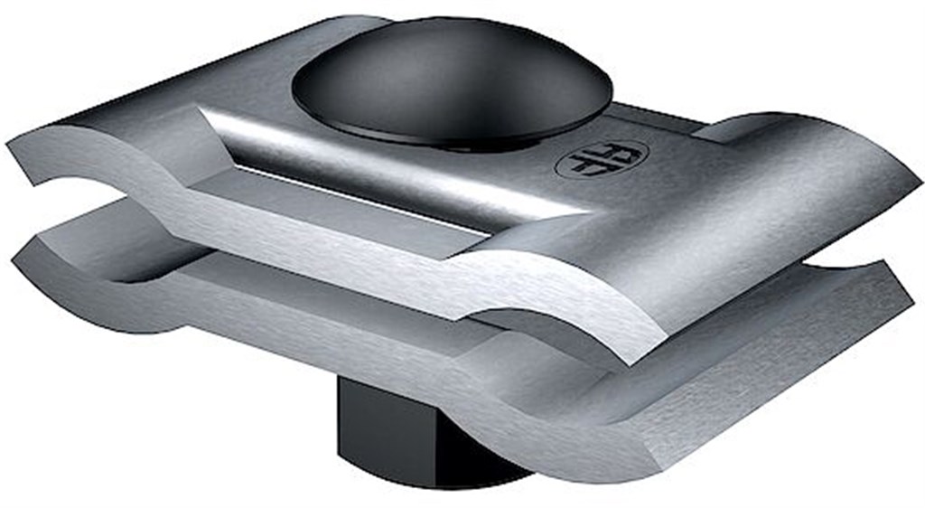 f 4560_1.jpg