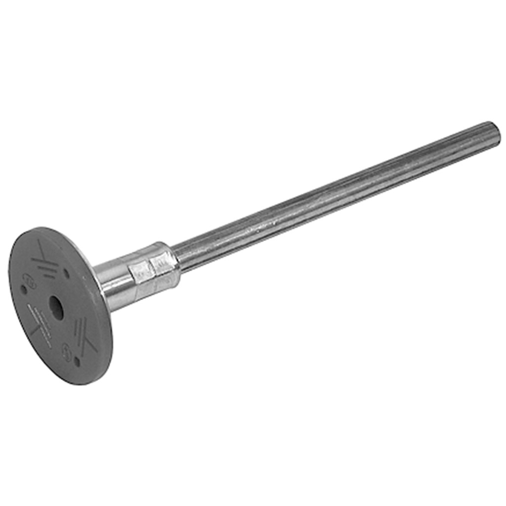 f 4570_0.jpg