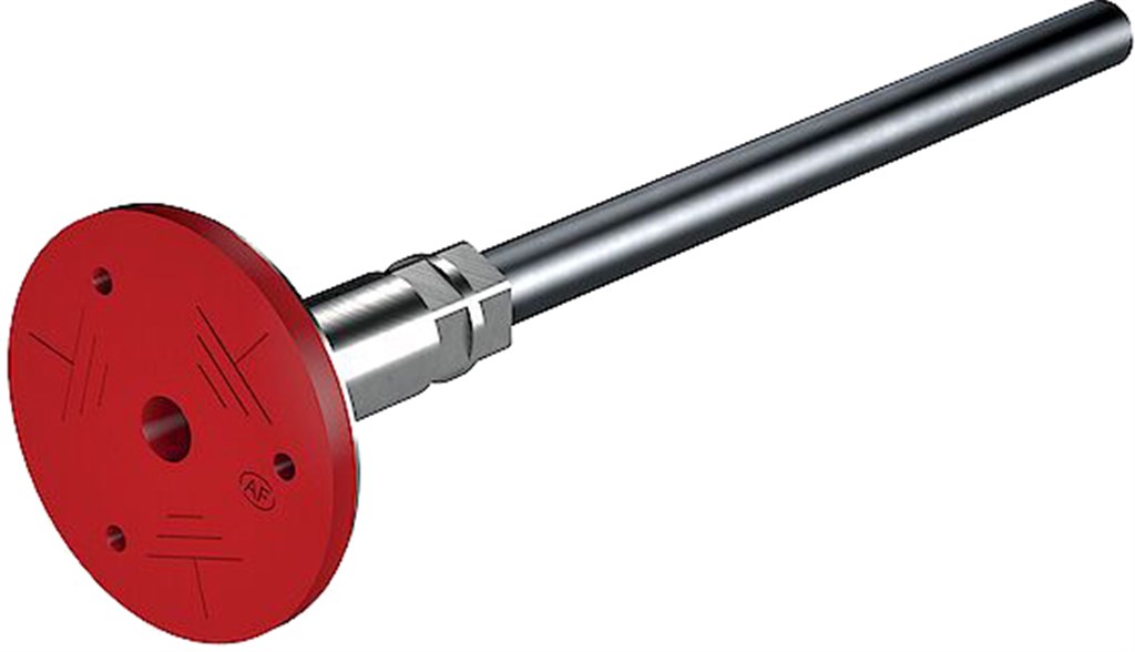 f 4570_1.jpg