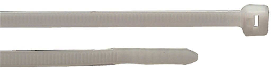 f 6137048_0.jpg