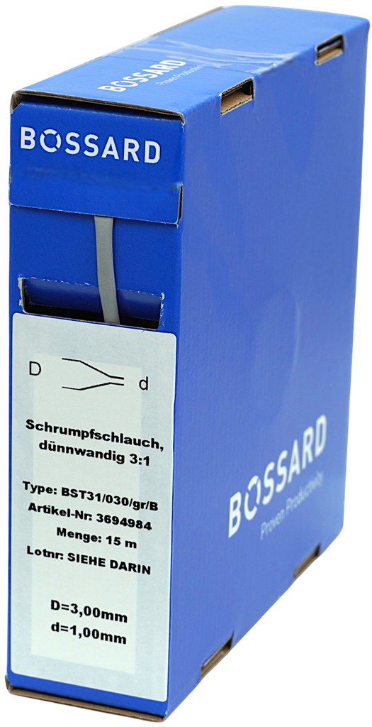 f 8803.30_0.jpg