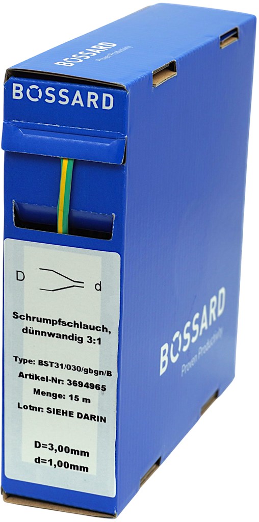 f 8803.50_0.jpg