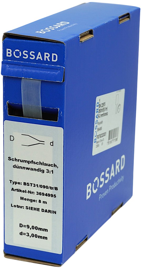 f 8809.00_0.jpg