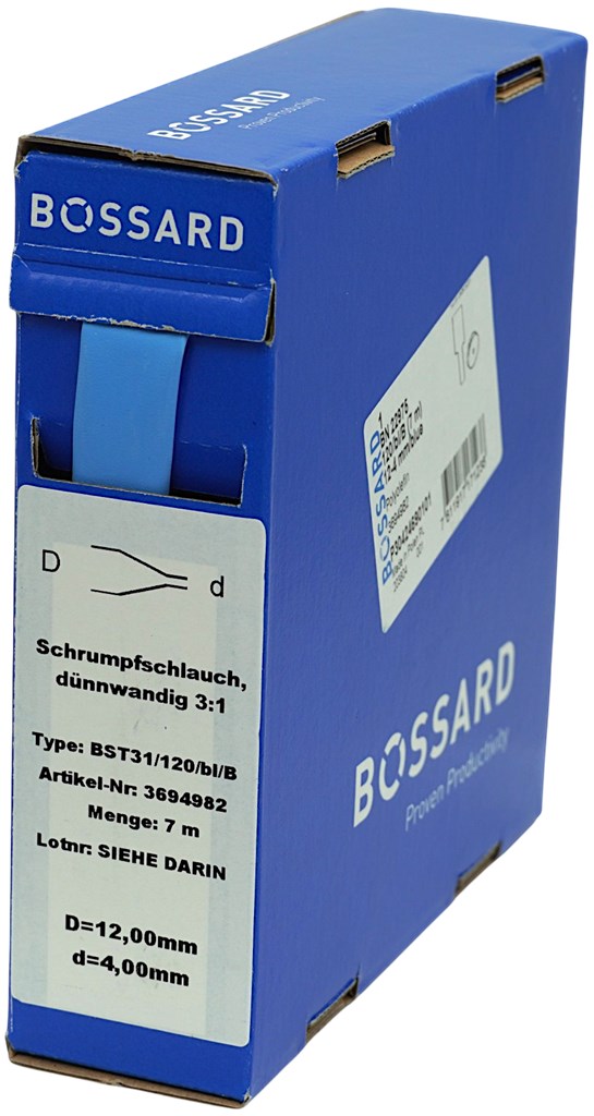 f 8812.40_0.jpg