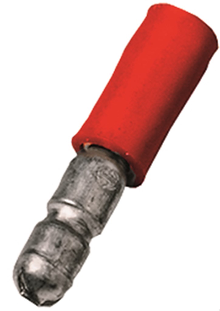 f-v 19.160_0.jpg