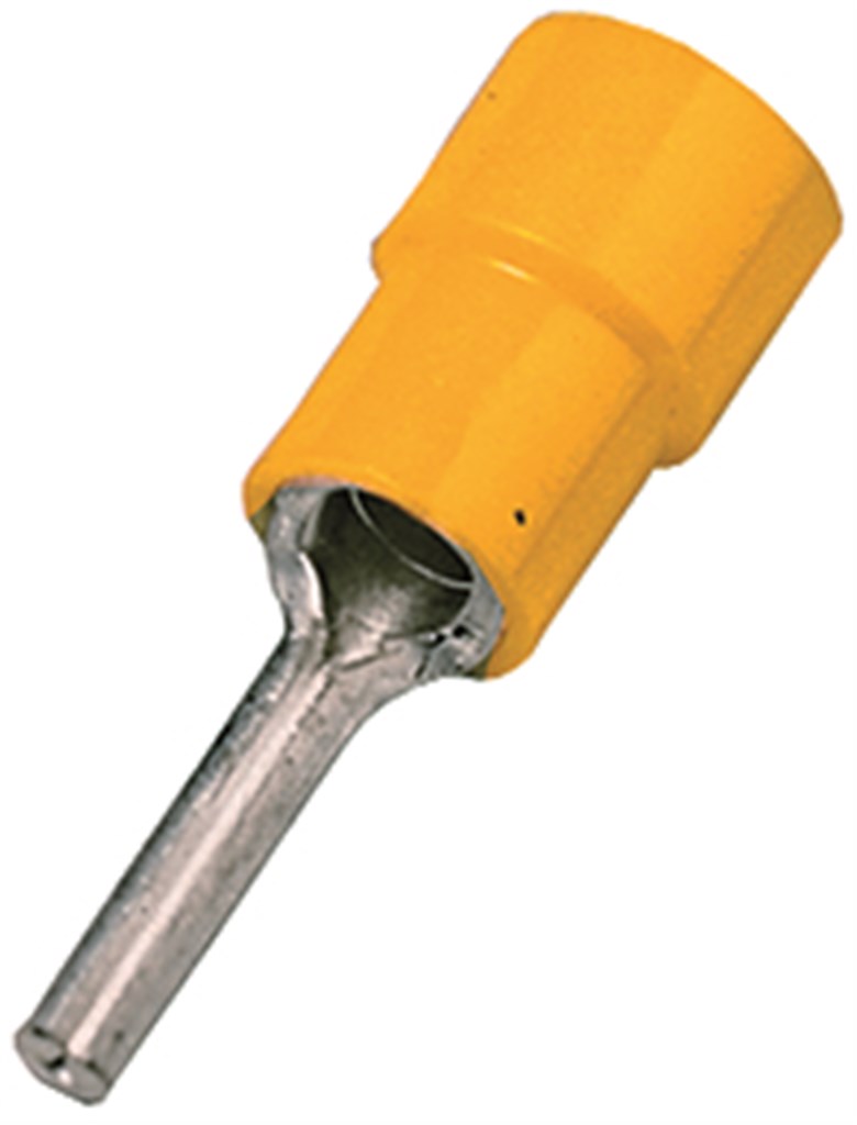 f-v 19.308_0.jpg