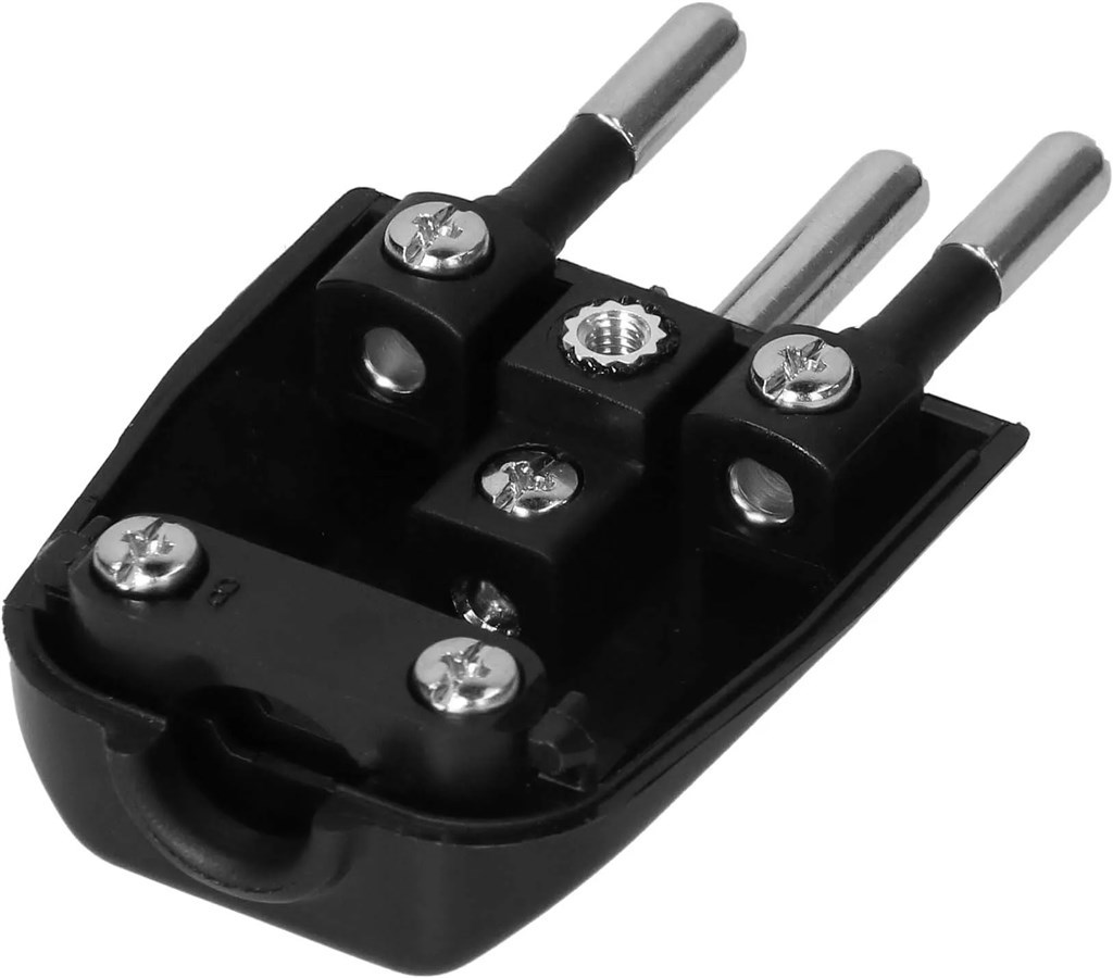 j 10063_6.jpg