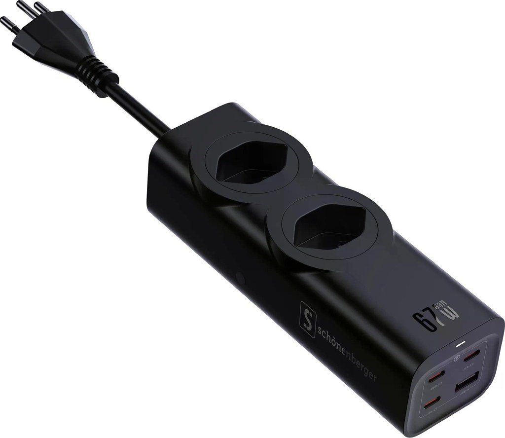 j 231usbs_0.jpg