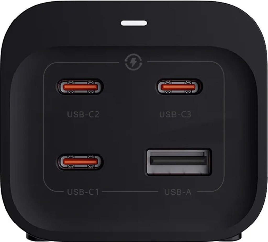 j 231usbs_1.jpg