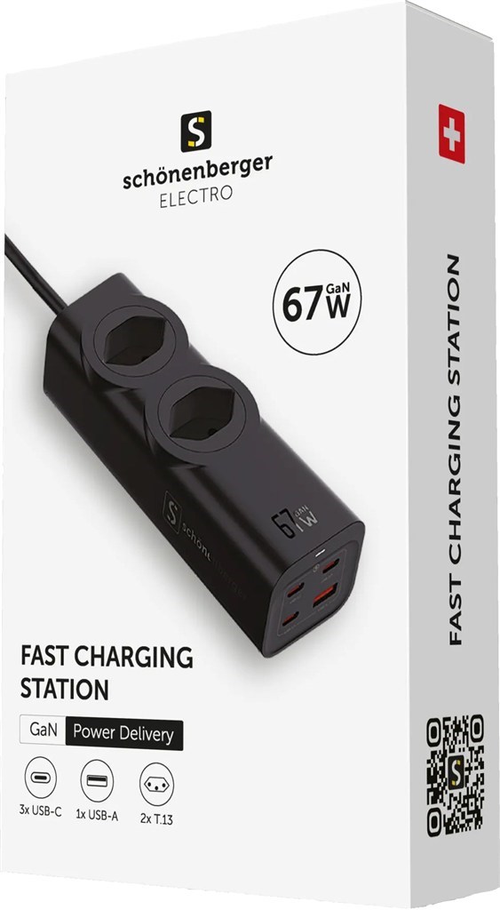 j 231usbs_2.jpg