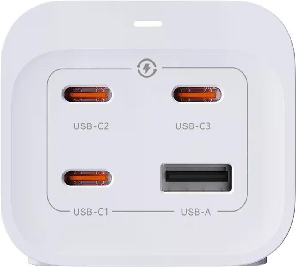 j 231usbw_1.jpg