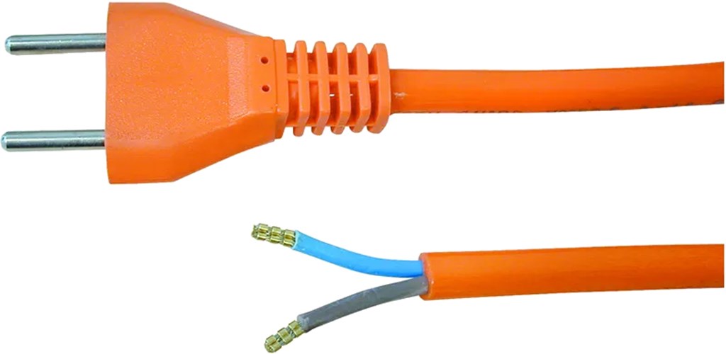 j 3021 pur_1.jpg