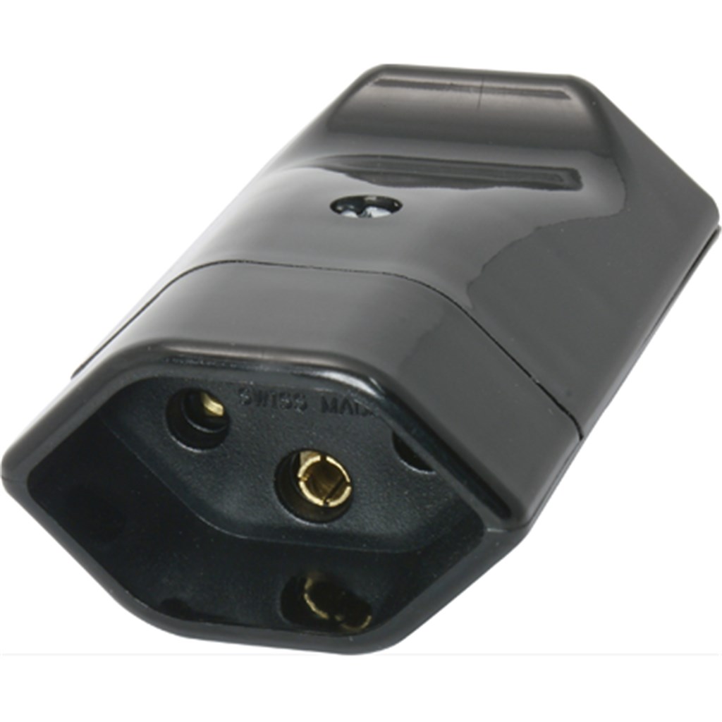 j 90063-3=11.5_0.jpg