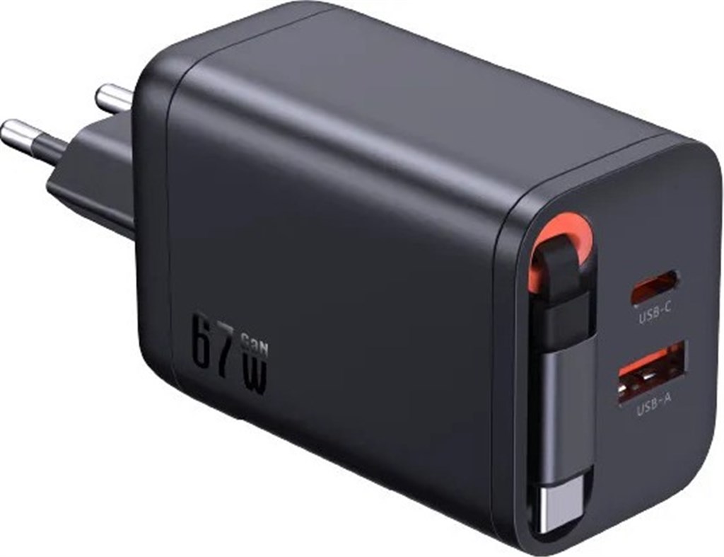 j usb.67s_0.jpg