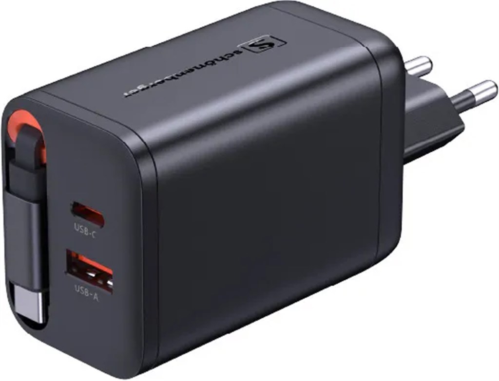 j usb.67s_1.jpg