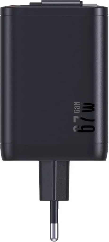 j usb.67s_2.jpg
