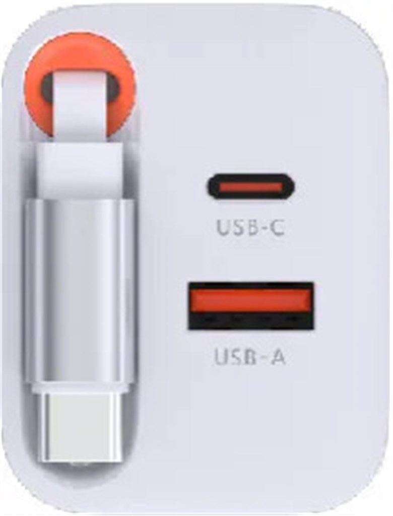 j usb.67w_2.jpg