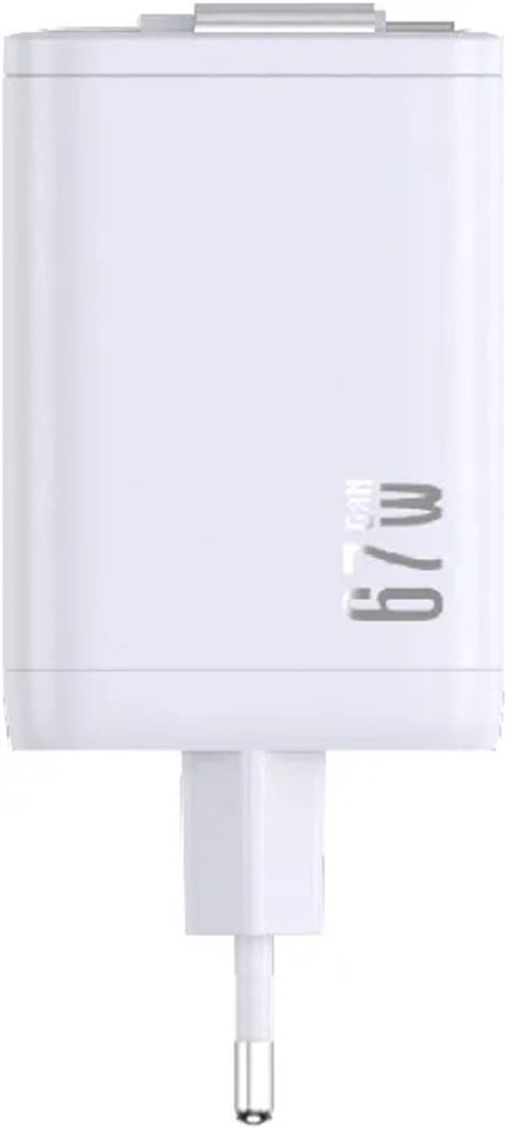 j usb.67w_3.jpg