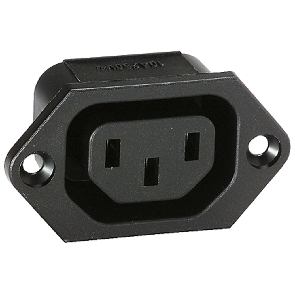 k 210_0.jpg