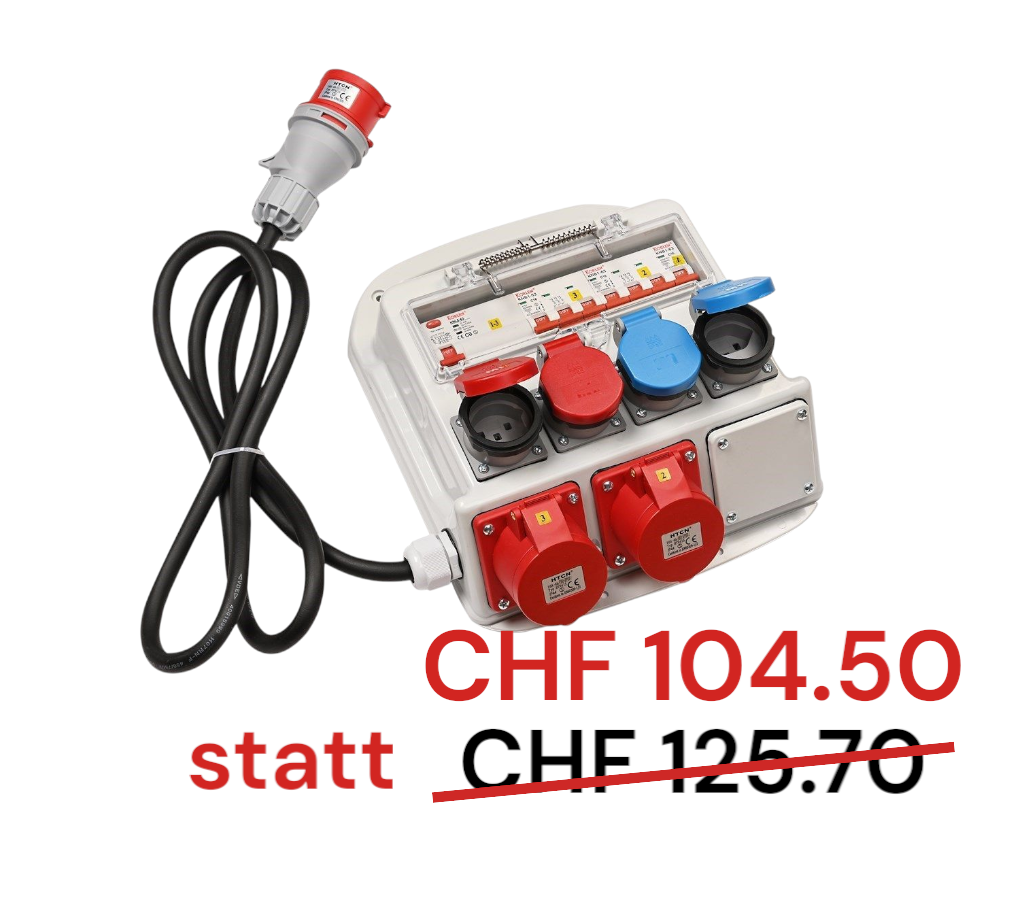 k 400_0 (1).png