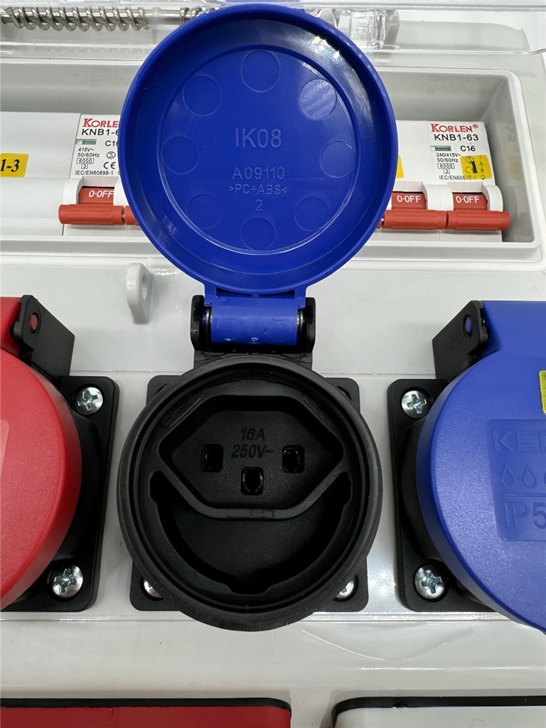 k 500st_4.jpg