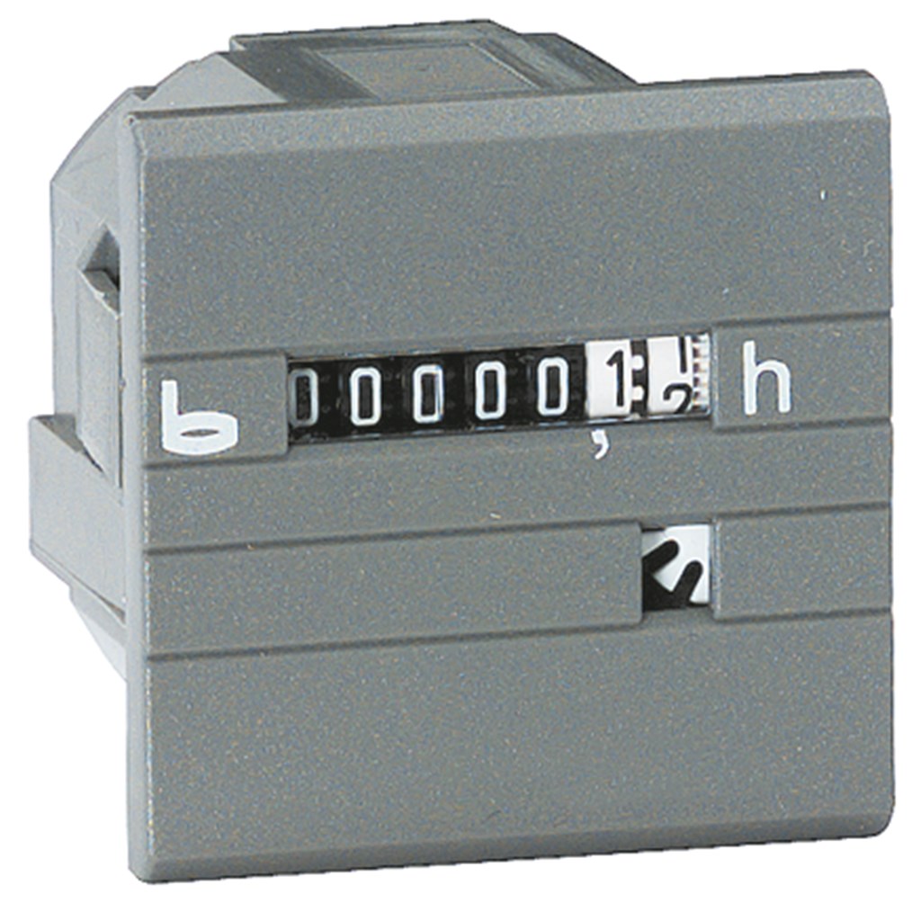 k 551a-3=380v_0.jpg