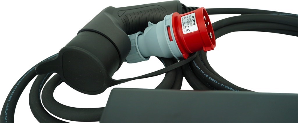 k-tbw11_1.jpg