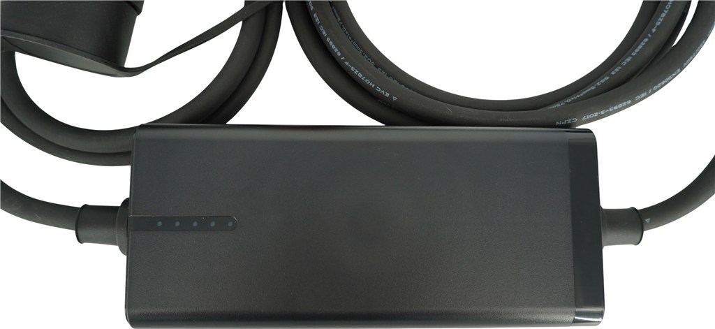 k-tbw11_2.jpg