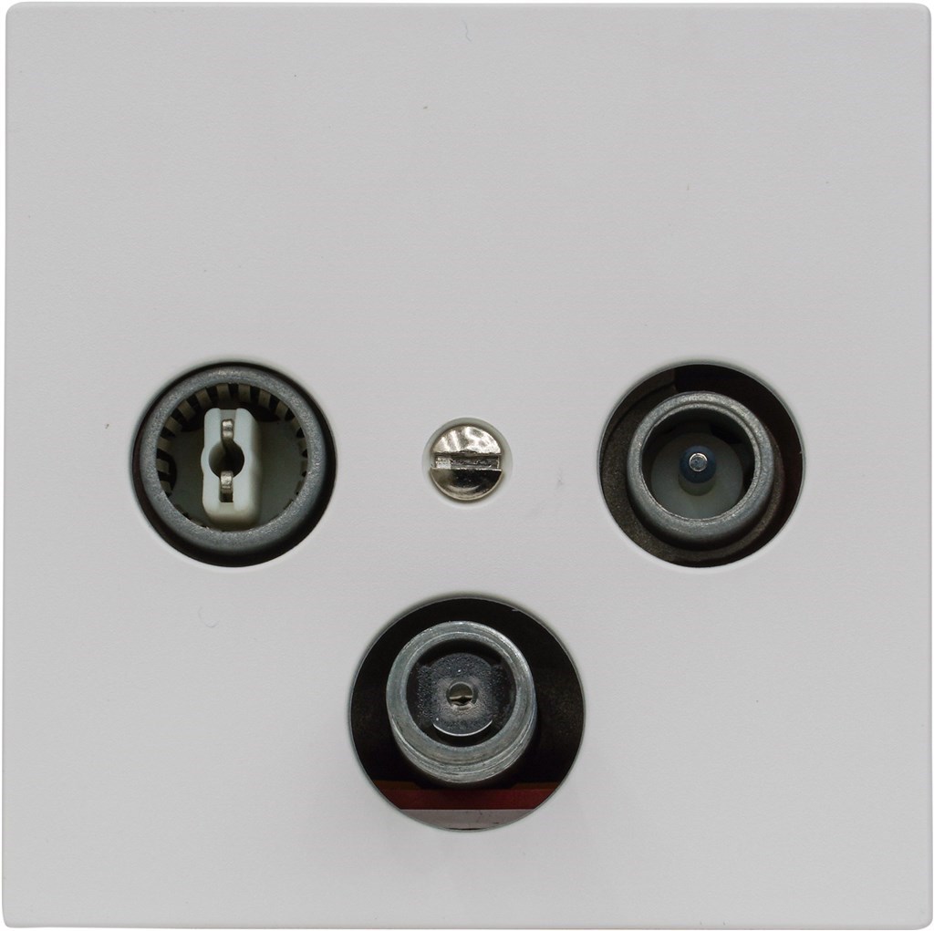 l 1102-db52.g.a.sat._5.jpg