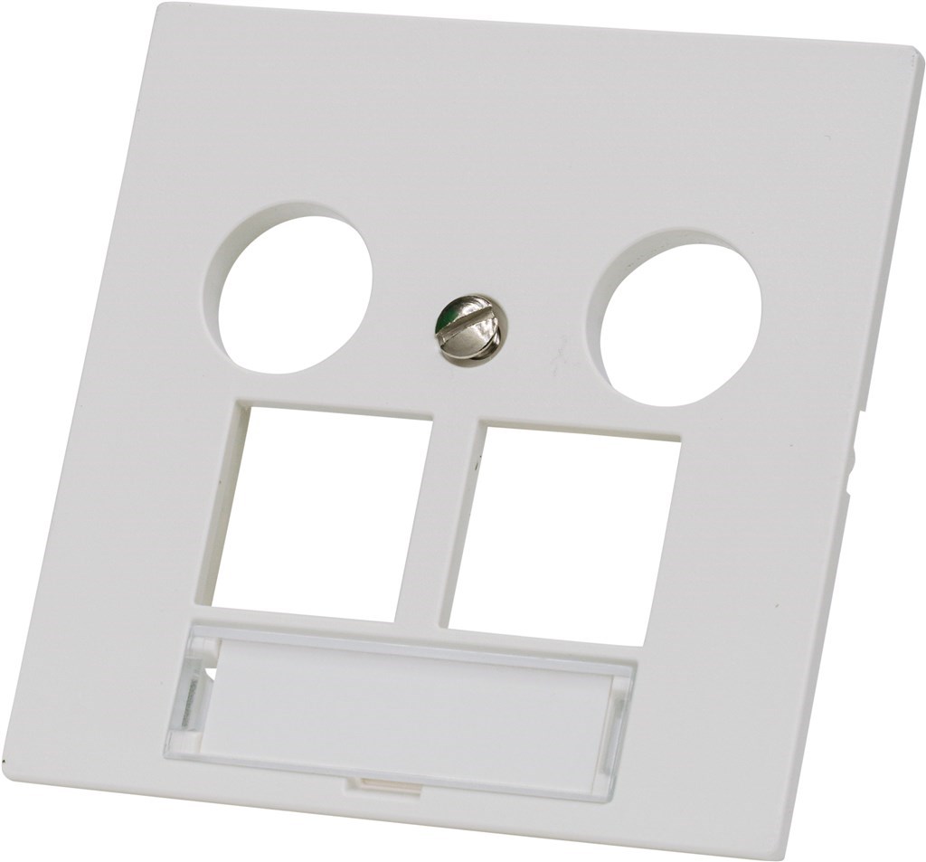 l 1180-028.db15.g.a._5.jpg