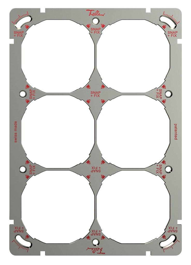l 2723-ea_0.jpg