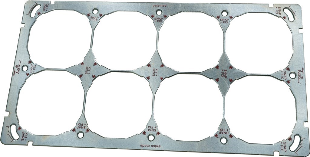 l 2724-ea_2.jpg