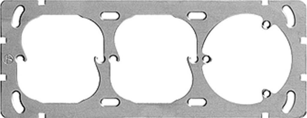 l 4113-3=87303_0.jpg