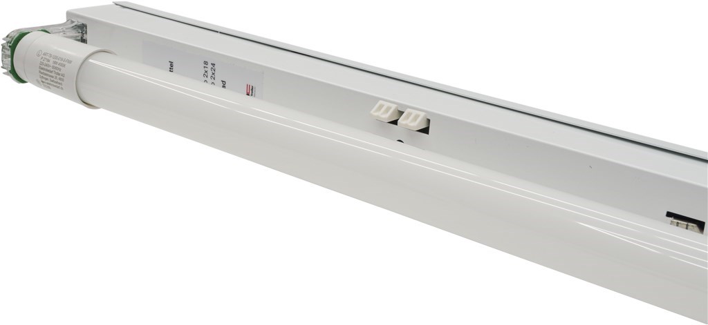 m 15136led_1.jpg