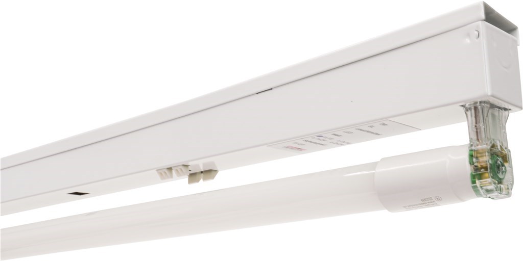 m 15136led_4.jpg