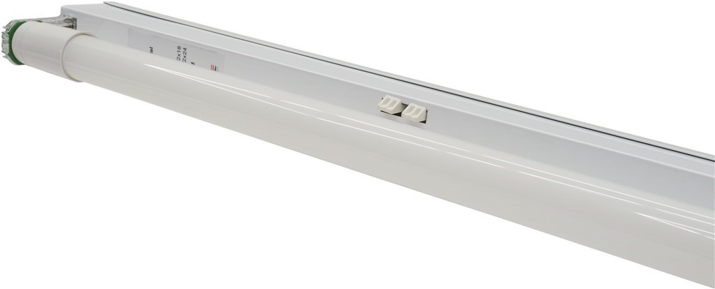 m 15158led_1.jpg