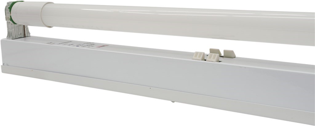 m 15158led_2.jpg