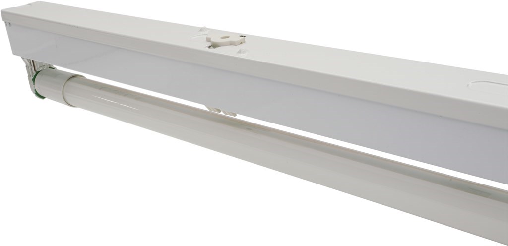 m 15158led_3.jpg