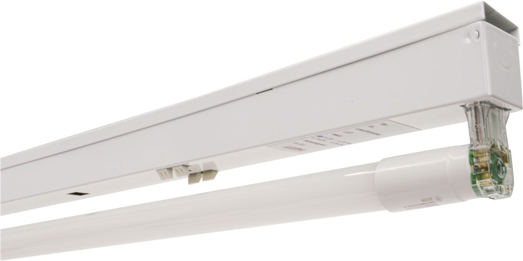 m 15158led_4.jpg