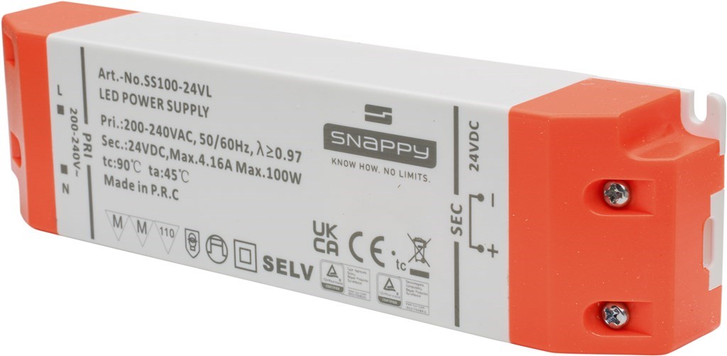 m 5594spiset_4.jpg