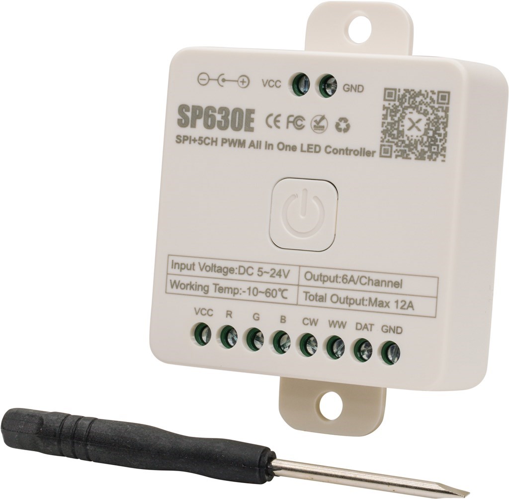m 5594spiset_5.jpg