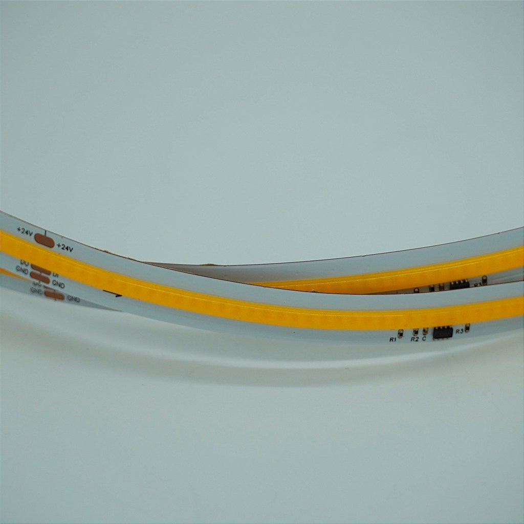 m 5596cw_1.jpg