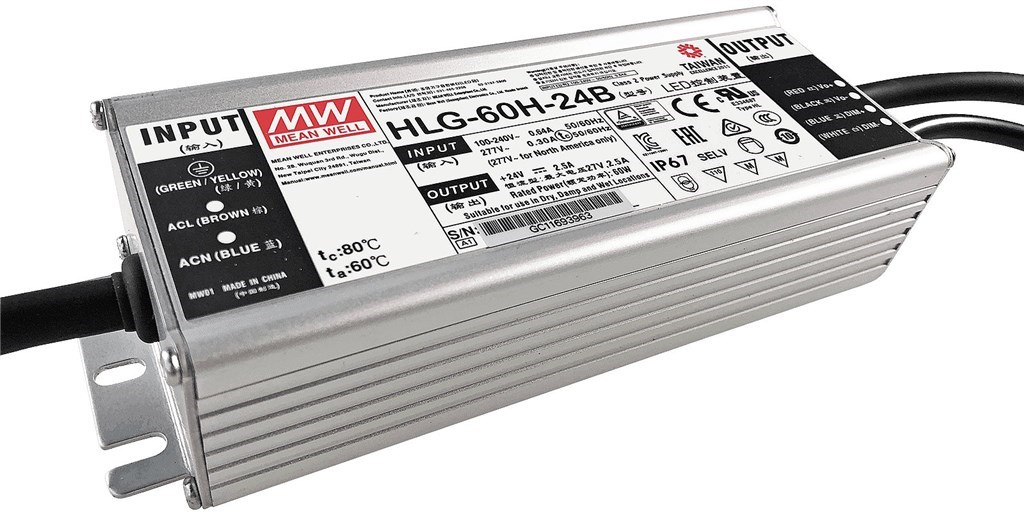 m 8860_1.jpg
