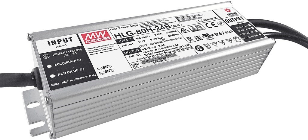 m 8880_1.jpg