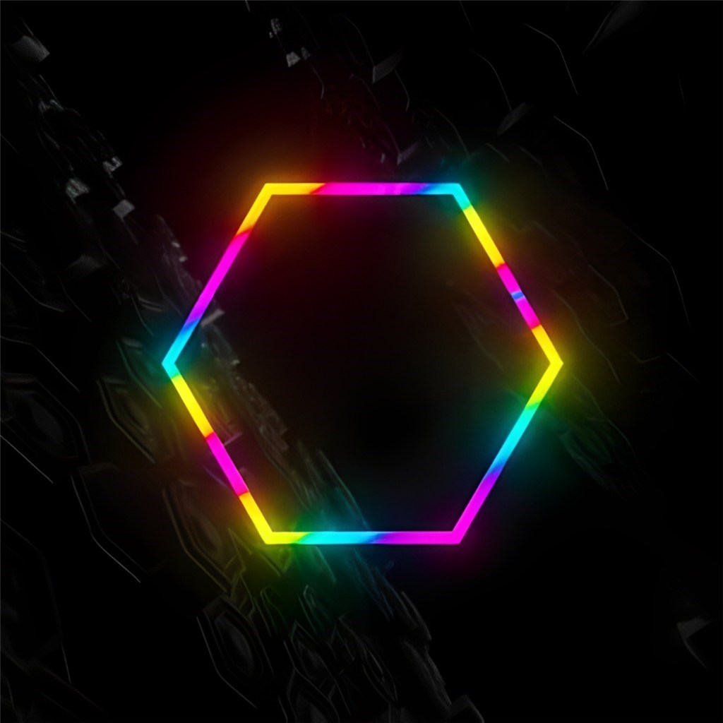 m hex-1-rgb_0.jpg